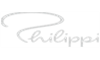Logo Philippi GmbH