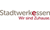 Logo Stadtwerke Essen AG