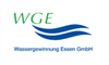 Logo Wassergewinnung Essen GmbH