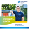 Logo Stadtwerke Witten GmbH