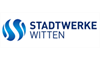 Logo Stadtwerke Witten GmbH