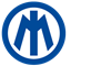 Logo Jean Müller GmbH Elektrotechnische Fabrik