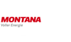 Logo MONTANA Energiesysteme GmbH & Co. KG