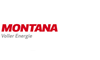 Logo MONTANA Energie-Handel GmbH & Co. KG