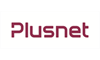 Logo Plusnet GmbH