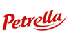 Logo Petri Feinkost GmbH & Co. KG