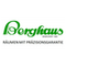 Logo August Berghaus GmbH & Co. KG