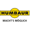 Logo Fertigungsmechaniker (m/w/d)