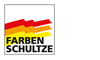 Logo Farben Schultze GmbH & Co. KG