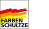 Logo Farben Schultze GmbH & Co. KG