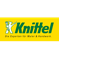 Logo Gustav Knittel GmbH & Co KG