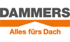 Logo Rolf Dammers OHG