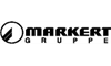 Logo Markert Group