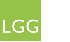 Logo LGG Steuerberatungsgesellschaft mbH