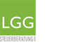 Logo LGG Steuerberatung GmbH