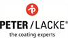Logo Peter/Lacke GmbH