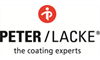 Logo Peter-Lacke GmbH