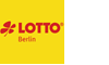Logo LOTTO Berlin