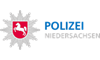 Logo Polizeiakademie Niedersachsen