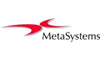 Logo MetaSystems Hard & Software GmbH