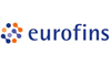 Logo Eurofins GfA Lab Service GmbH