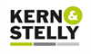 Logo Kern & Stelly Medientechnik GmbH