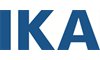 Logo IKA-Werke GmbH & Co. KG