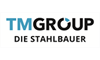 Logo TM Verwaltungs GmbH