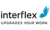 Logo Interflex Datensysteme GmbH