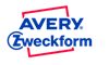 Logo Avery Zweckform GmbH