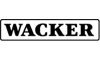 Logo Wacker Chemie AG