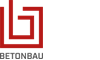 Logo Betonbau GmbH & Co. KG