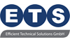 Logo Efficient Technical Solutions