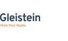 Logo Gleistein GmbH