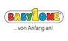 Logo BabyOne Senden GmbH & Co KG