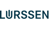 Logo Lürssen Werft Hamburg GmbH & Co. KG
