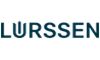Logo Lürssen Werft Bremen GmbH & Co. KG