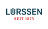 Logo Fr. Lürssen Werft GmbH & Co.KG