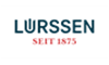 Logo Fr. Lürssen Werft GmbH & Co.KG