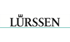 Logo Fr. Lürssen Werft GmbH & Co.KG