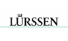 Logo Lürssen Yacht Refit & Services GmbH & Co. KG