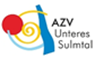 Logo Abwasserzweckverband Unteres Sulmtal