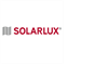 Logo Solarlux GmbH