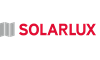 Logo Solarlux GmbH