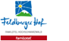 Logo Hotel Feldberger Hof
