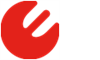 Logo Hamburger Energiewerke GmbH