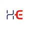 Logo Hamburger Energiewerke GmbH
