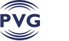 Logo PVG Group GmbH & Co. KG