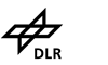 Logo Deutsches Zentrum für Luft- und Raumfahrt e. V.