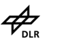 Logo Deutsches Zentrum für Luft- und Raumfahrt e. V. – Projektträger